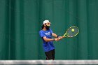 MTen vs CGA  Men’s Tennis vs Coast Guard Academy : Wheaton, MTennis, MTen, Men’s Tennnis